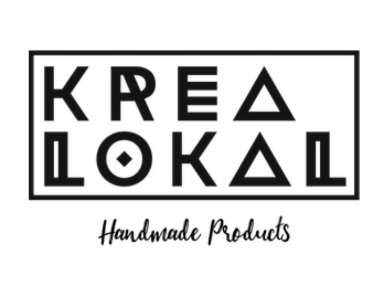 Krea Lokal