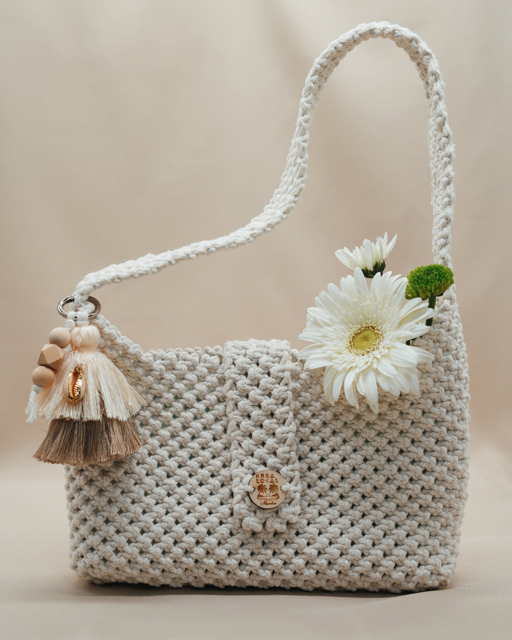 Morgane bag