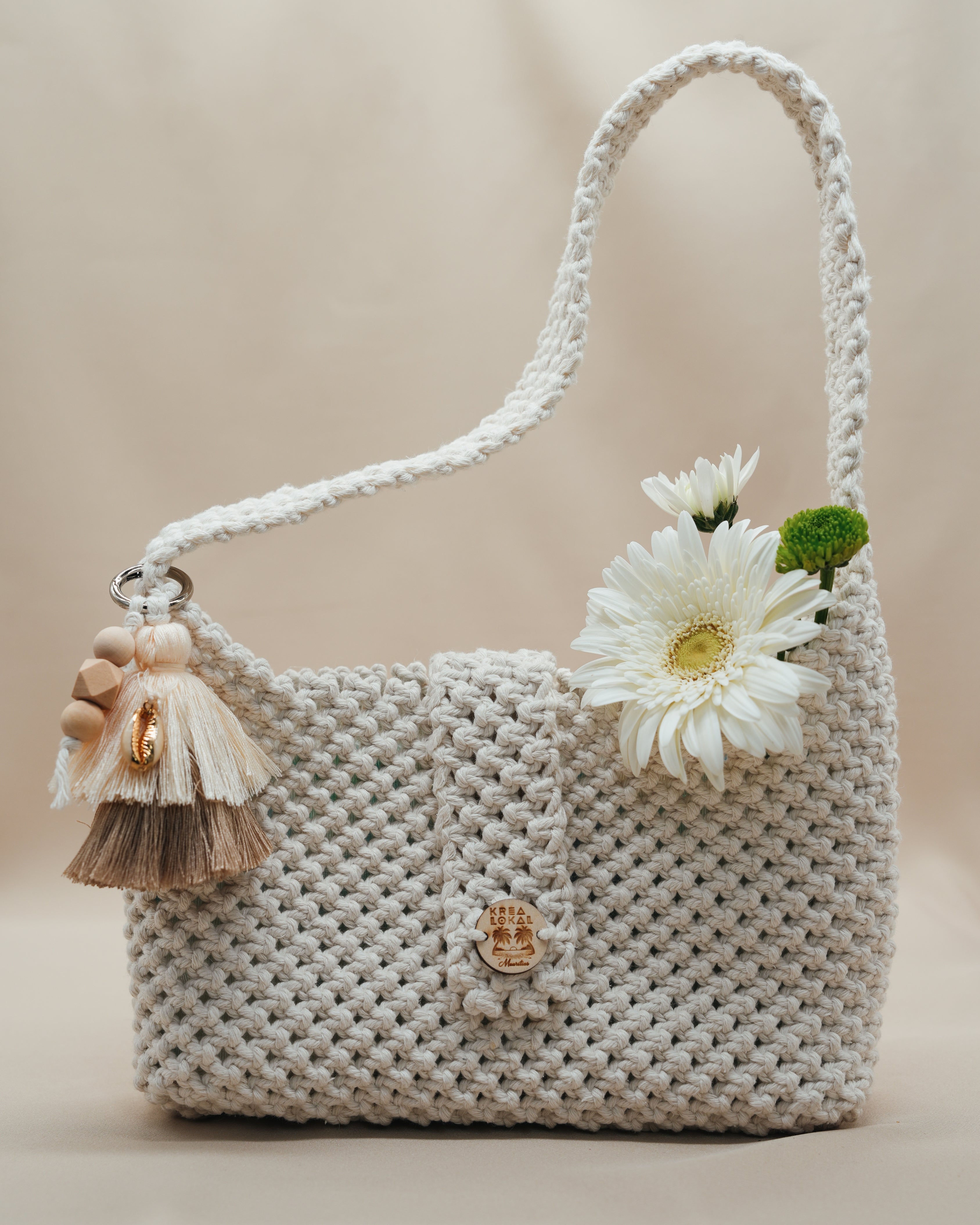 Morgane bag
