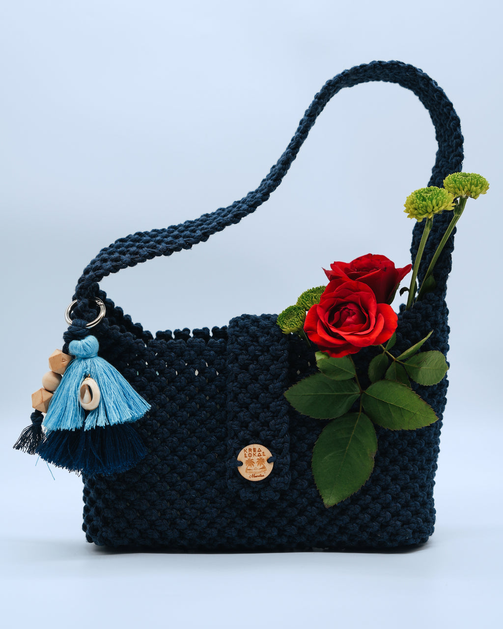 Morgane bag