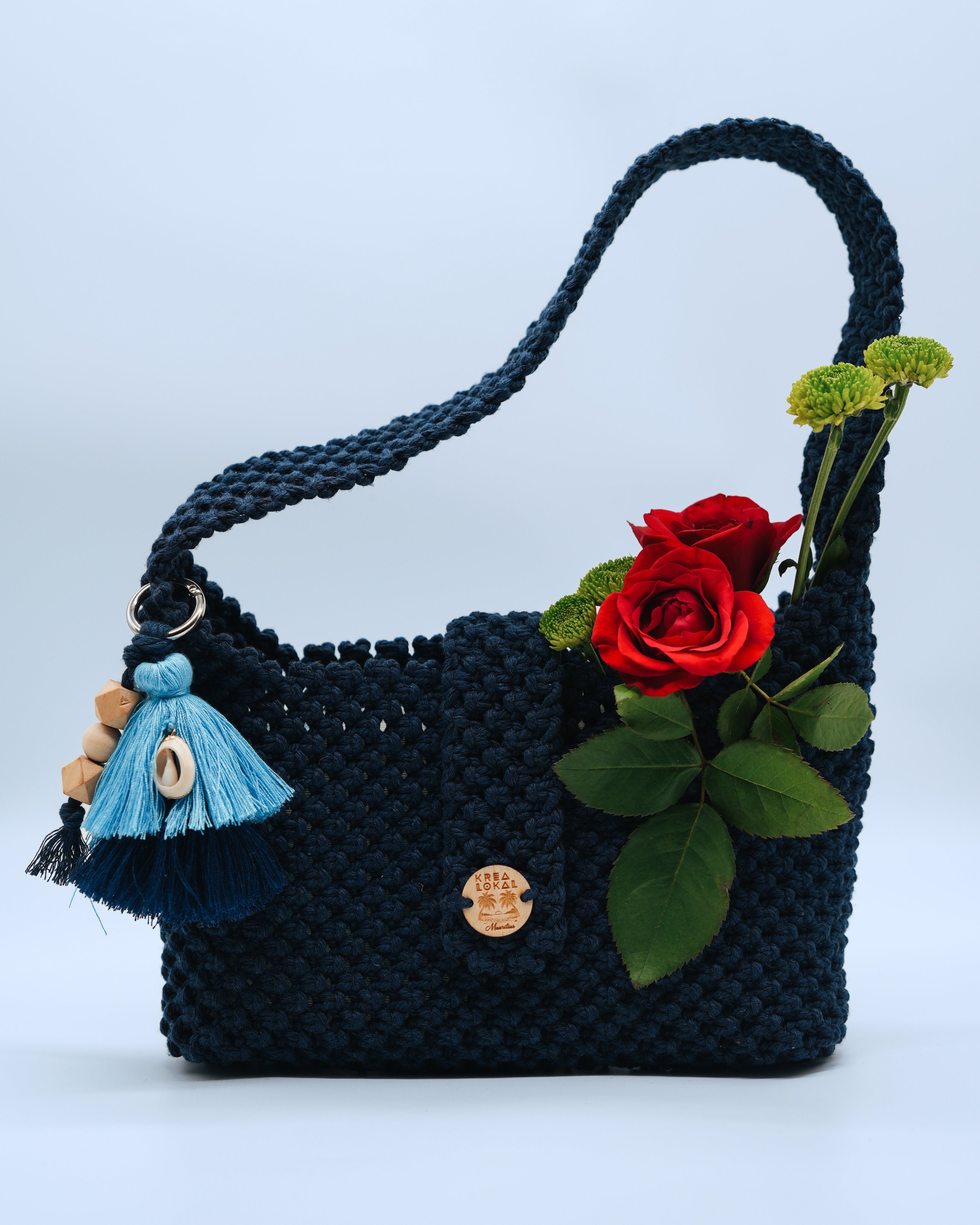 Morgane bag